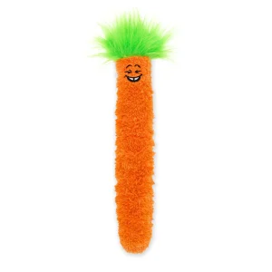 GURU Fry Guys Dog Toy Jerry Large