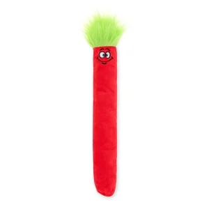 GURU Fry Guys Dog Toy Larry Medium
