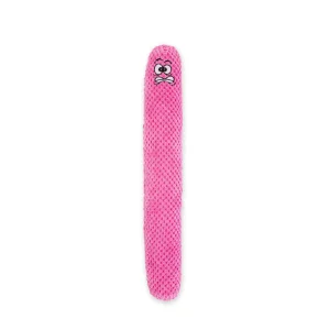 GURU Fry Guys Dog Toy Suzy Medium