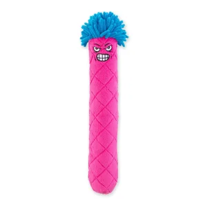 GURU Fry Guys Tuff! Dog Toy Ady Large