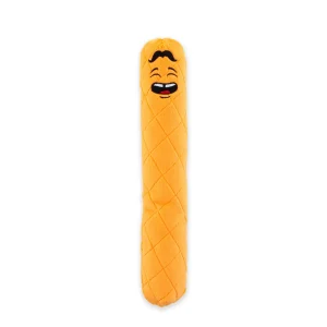 GURU Fry Guys Tuff! Dog Toy Cole Large