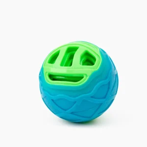 GURU Pocket Ball Dog Toy Medium