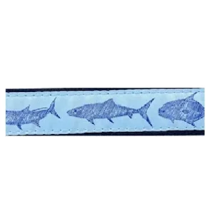 Guy Harvey -- Keys Slam