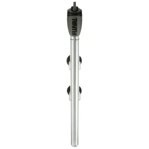 Hagen Fluval M 150 Watt Submersible Aquarium Heater