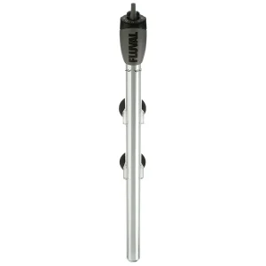 Hagen Fluval M 200 Watt Submersible Aquarium Heater
