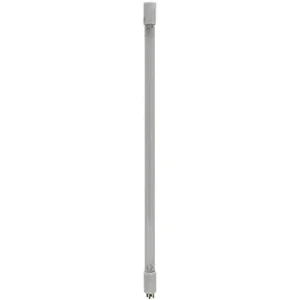 Hagen Laguna Pressure Flo Uvc 25w Lamp For Pt1506 Pt1522{L+7}