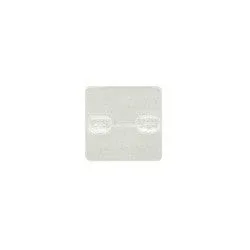 Hagen Vision Square Center Attachment S02,m02/12,l02/12 83532 (DD)