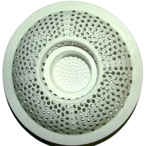 Hair Catcher for Drain