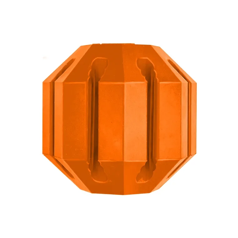 Halloween Stuff - Image 2