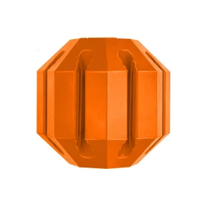 Halloween Stuff-A-Ball