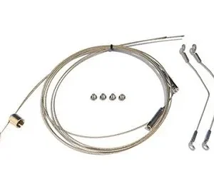Hanging Kit for EcoTech Radion XR30W LED Aquarium Light Fixture