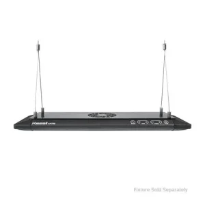 Hanging Kit for Kessil AP9X / AP700 fixture