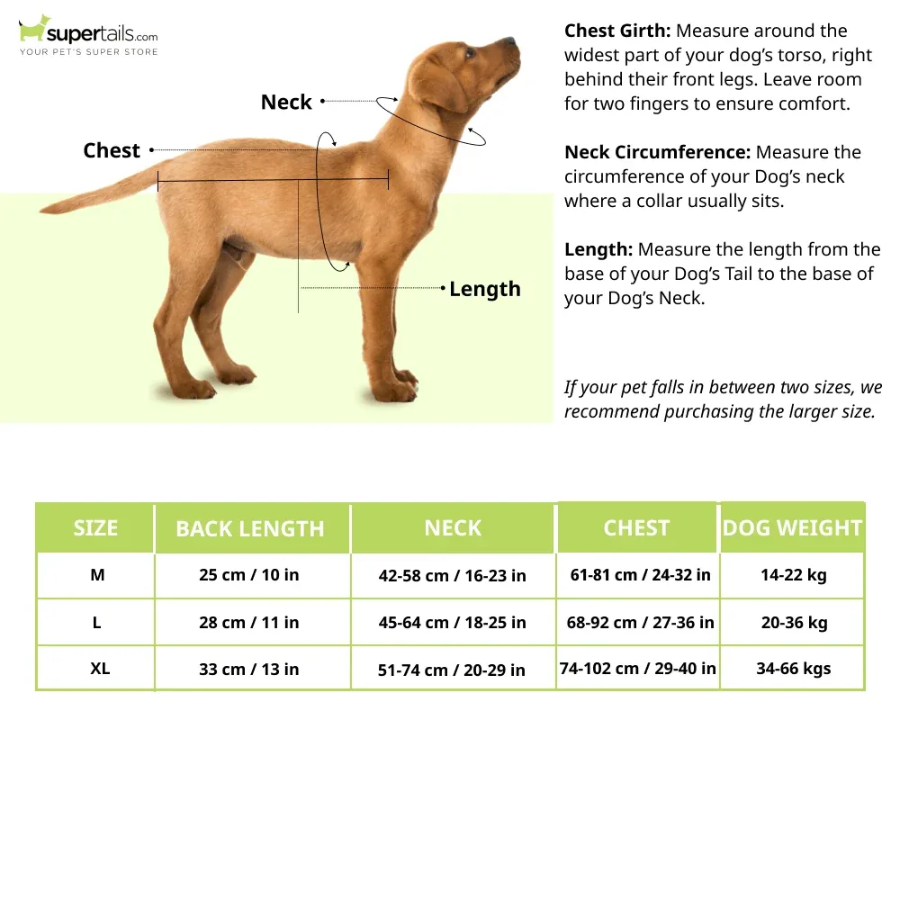 Hank No Pull Strong Front Metal Buckle Harness for Dogs (Military Black) - Image 2