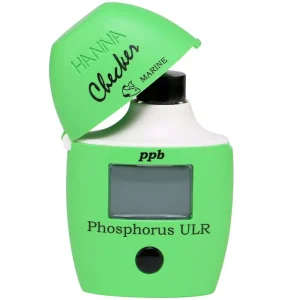 Hanna HI736 Phosphorous Checker, Ultra Low Range
