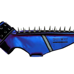 HawkVest