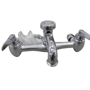 Heavy Duty Faucet