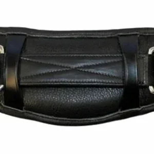 Henri de Rivel Equalizer Dressage Girth