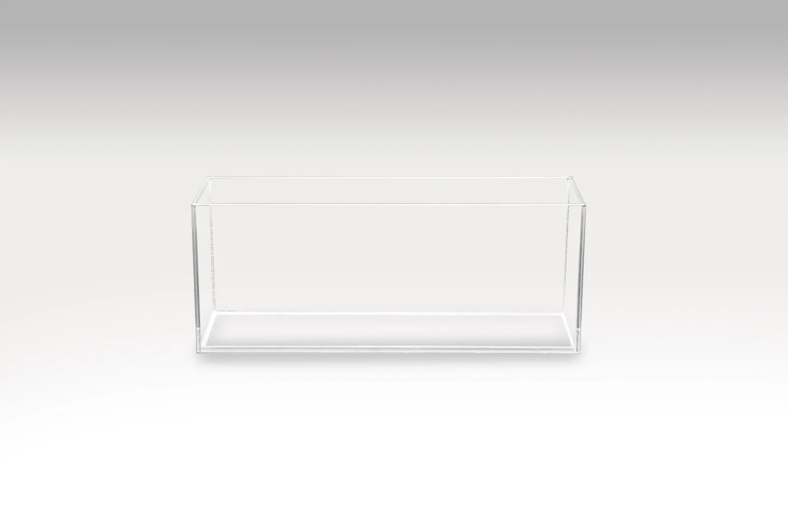 HIGH CLARITY AQUARIUMS - Image 2