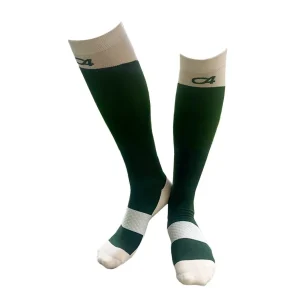 High Performance Riding Socks