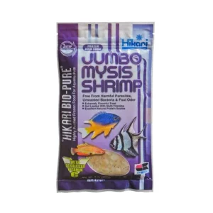 HIKARI MYSIS SHRIMP (JUMBO)