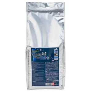 Hikari Saki-Hikari KOI Pure White Floating Pellet Medium 11 lbs.