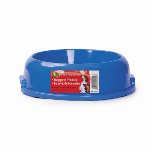 HiLo Large Single Feeder Dog Bowl, P899