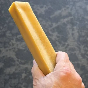 Himalayan Yak Dog Cheese Chew - Mega