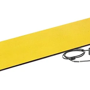 Hit It Board Contact Trainer