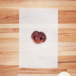 Hog Snout