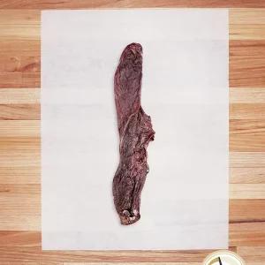 Hog Tongue