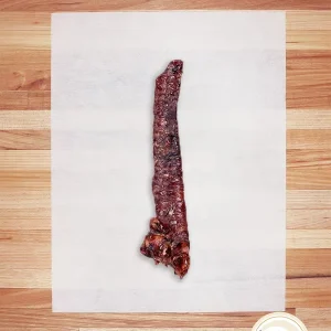 Hog Trachea