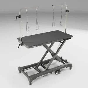 Holiday Sale: Dog Grooming Equipment Deals