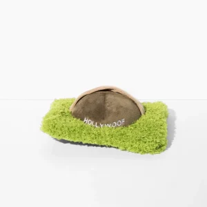 Hollywoof Nose Work Dog Toy