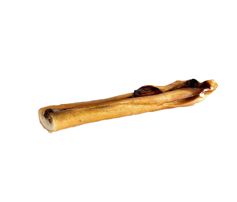Home Range Pet Treats - Image 2