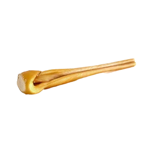 Home Range Pet Treats - Cheeky Bully Stick 5-6" 35 cs