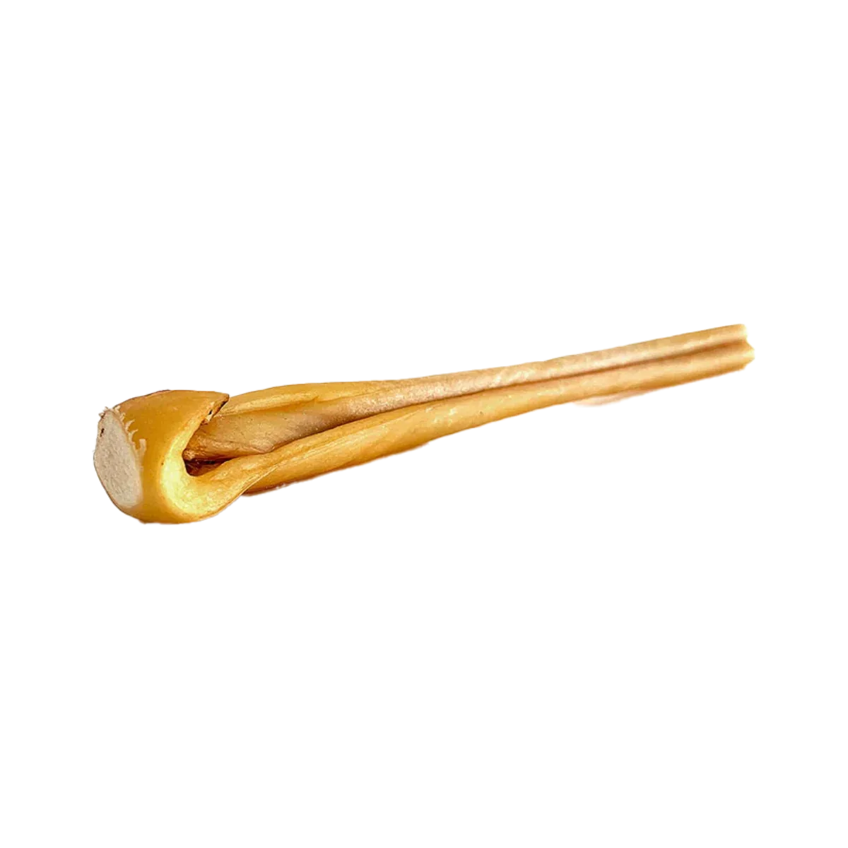 Home Range Pet Treats