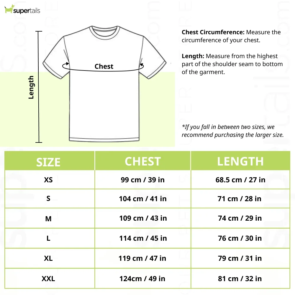 Hoomans Good Company Tye Dye T-Shirt for Men and Women (Yellow) - Image 2