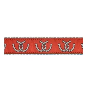 Horse Shoes