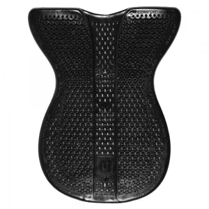 Horsena Front Balance Gel Dressage Saddle Pad