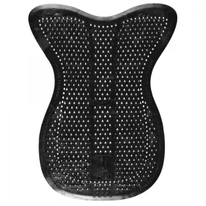 Horsena Slim Gel Dressage Saddle Pad