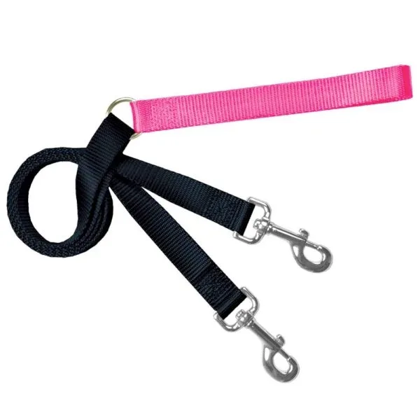 Hot Pink Freedom No - Image 2