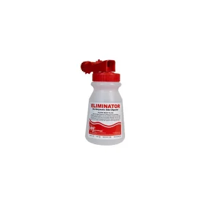 HTP Sprayer for HTP Eliminator