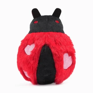 Hugsmart Products Inc - HugSmart Pet