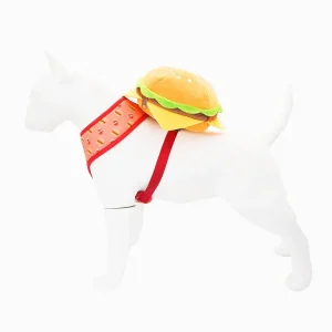 Hugsmart Products Inc - HugSmart Pet