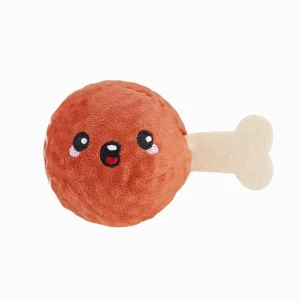 Hugsmart Products Inc - HugSmart Pet