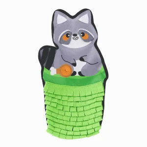 Hugsmart Products Inc - HugSmart Pet
