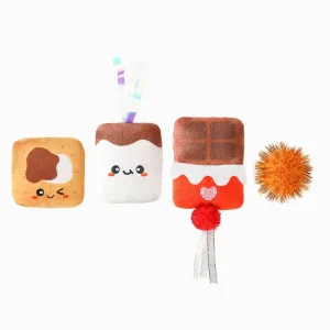 Hugsmart Products Inc - HugSmart Pet