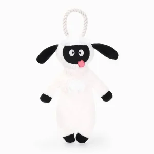 Hugsmart Products Inc - HugSmart Pet