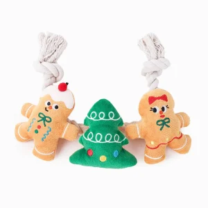 Hugsmart Products Inc - HugSmart Pet