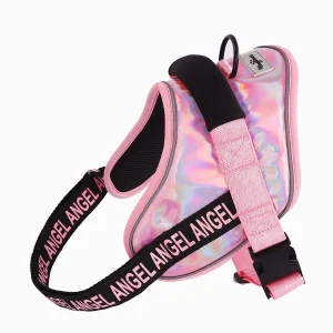 Hugsmart Products Inc - HugSmart Pet